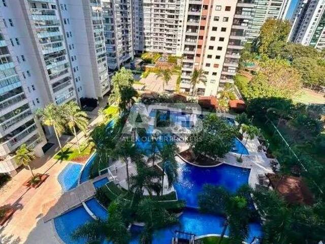 Apartamento para Venda em Rio de Janeiro - 2