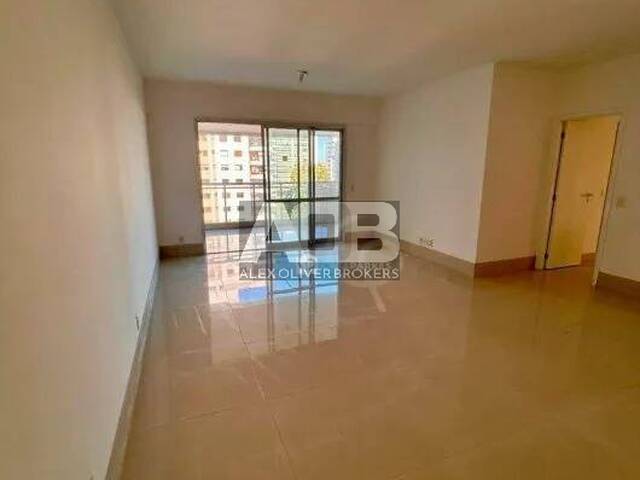Apartamento para Venda em Rio de Janeiro - 3