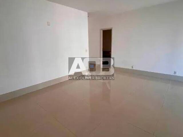 Apartamento para Venda em Rio de Janeiro - 5