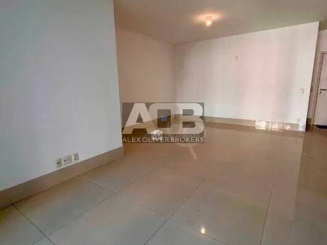 Apartamento para Venda em Rio de Janeiro - 4