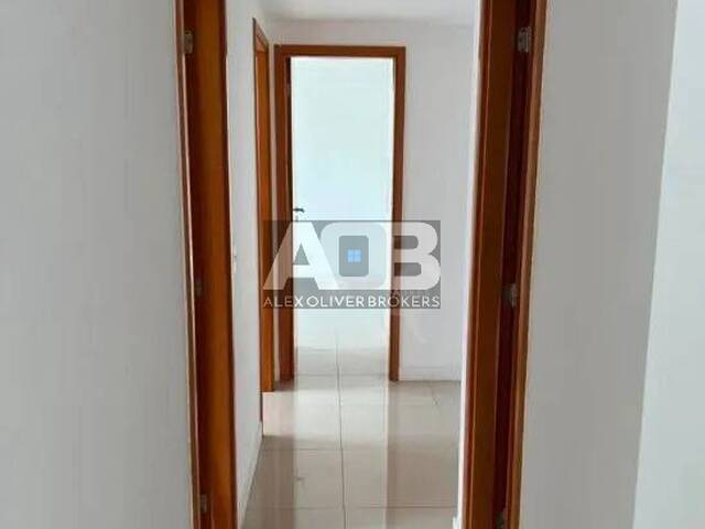 Apartamento para Venda em Rio de Janeiro - 3