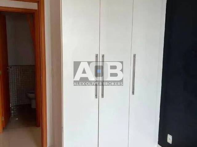 Apartamento para Venda em Rio de Janeiro - 4