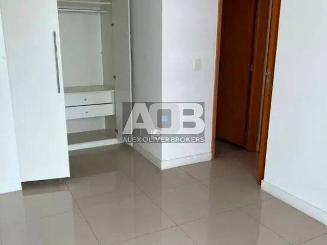 Apartamento para Venda em Rio de Janeiro - 5