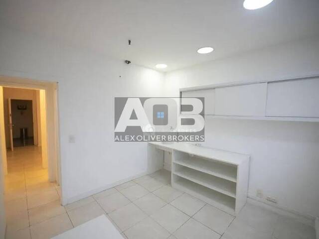 Conjunto Comercial para Venda em Rio de Janeiro - 3