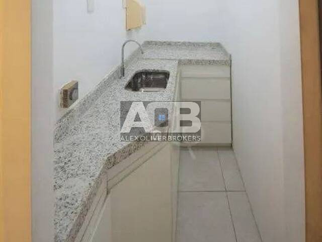 Conjunto Comercial para Venda em Rio de Janeiro - 5