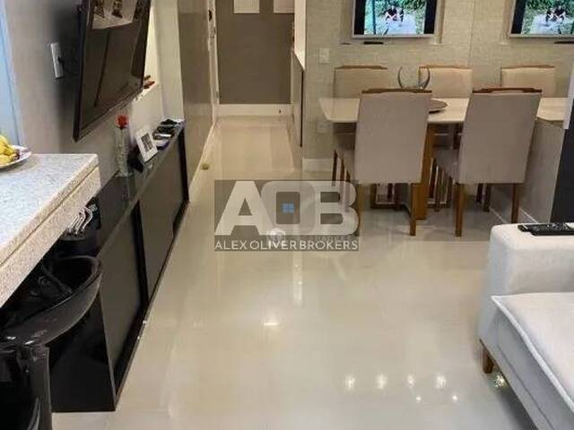 Apartamento para Venda em Rio de Janeiro - 3
