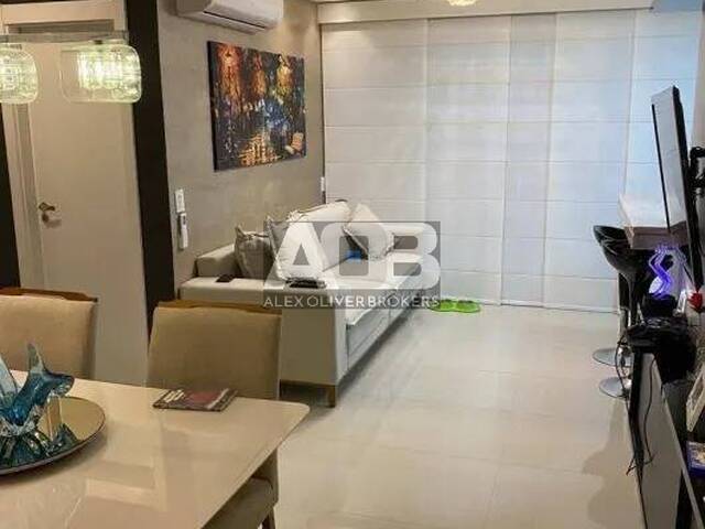 Apartamento para Venda em Rio de Janeiro - 4