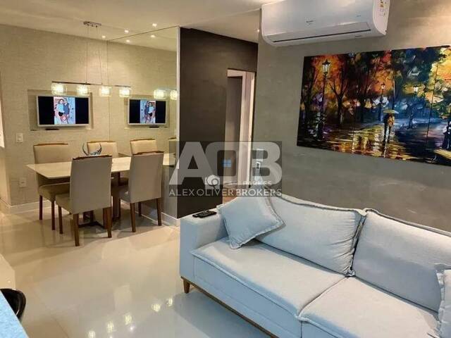 Apartamento para Venda em Rio de Janeiro - 5