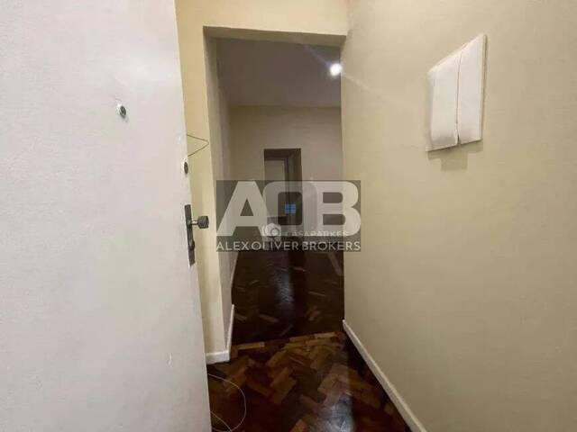 Apartamento para Venda em Rio de Janeiro - 3