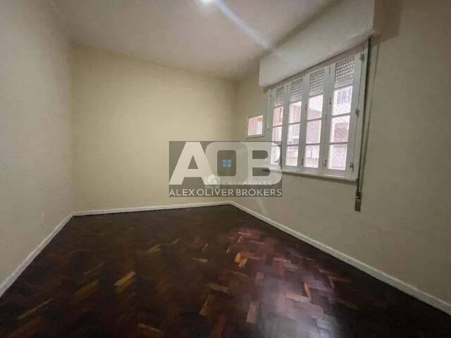 Apartamento para Venda em Rio de Janeiro - 5