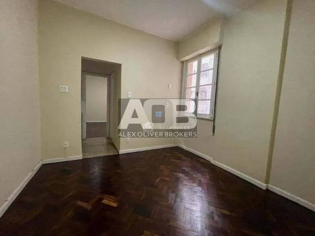 Apartamento para Venda em Rio de Janeiro - 2