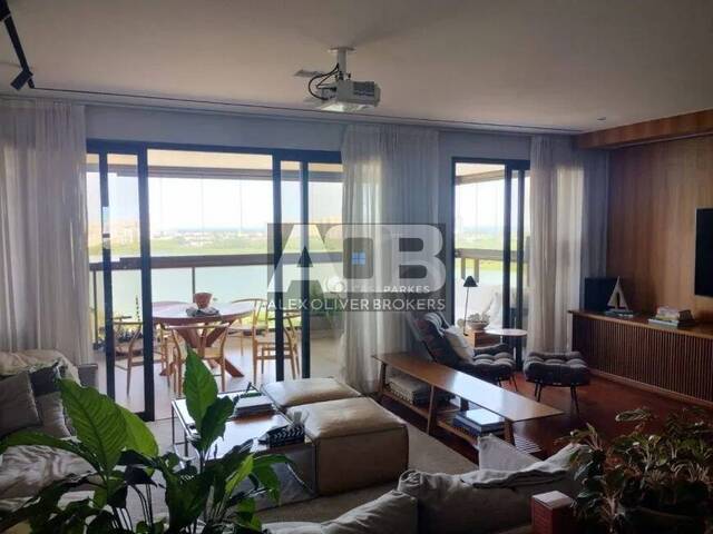 Apartamento para Venda em Rio de Janeiro - 4