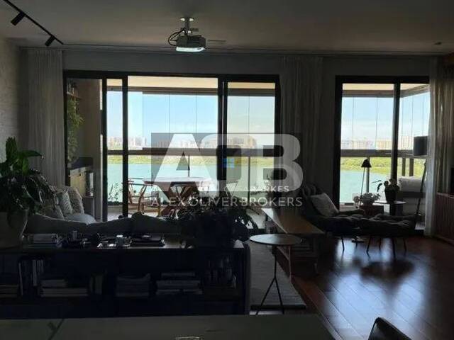 Apartamento para Venda em Rio de Janeiro - 5