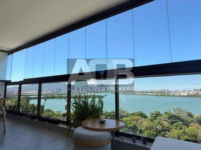 Apartamento para Venda em Rio de Janeiro - 3