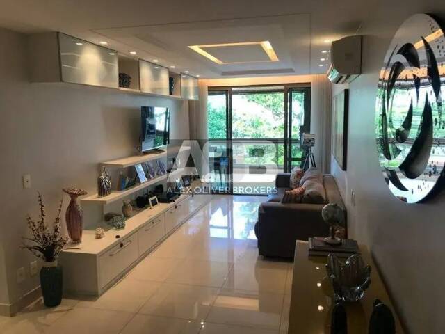 Apartamento para Venda em Rio de Janeiro - 2