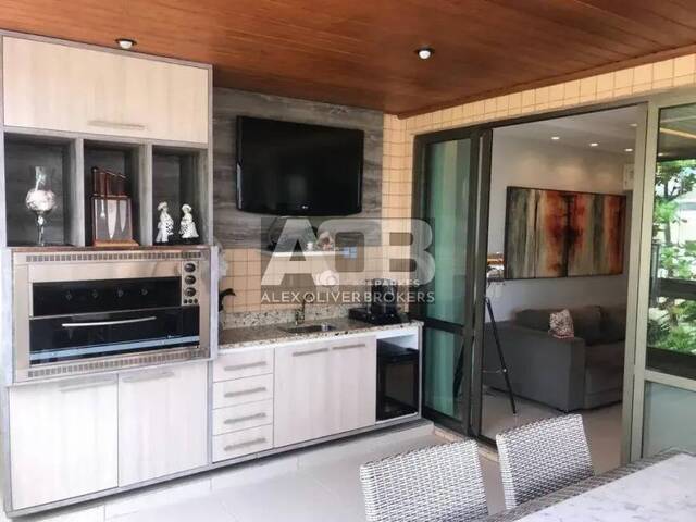 Apartamento para Venda em Rio de Janeiro - 3