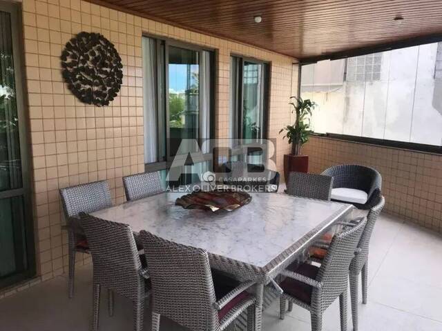 Apartamento para Venda em Rio de Janeiro - 5