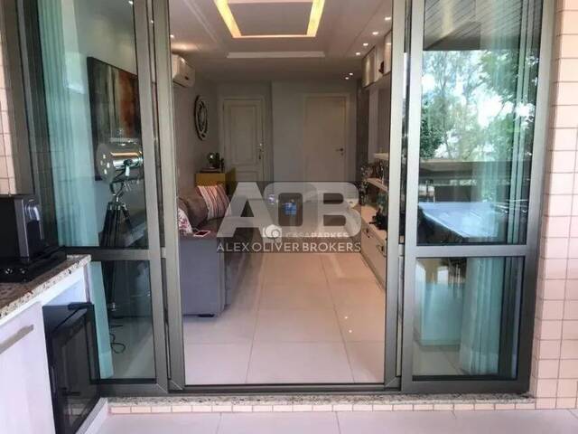 Apartamento para Venda em Rio de Janeiro - 4