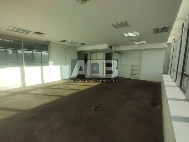 Sala para Locação em Rio de Janeiro - 5