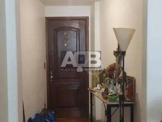 Apartamento para Venda em Rio de Janeiro - 3
