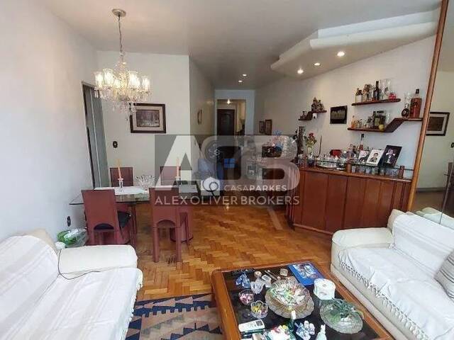 Apartamento para Venda em Rio de Janeiro - 4