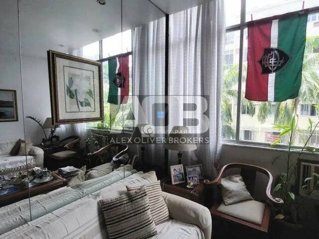 Apartamento para Venda em Rio de Janeiro - 5