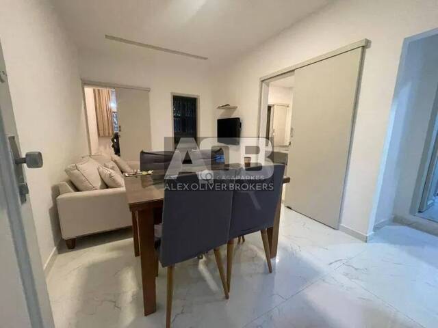 Apartamento para Venda em Rio de Janeiro - 3