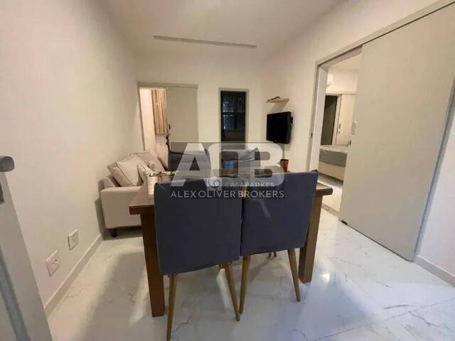 Apartamento para Venda em Rio de Janeiro - 4