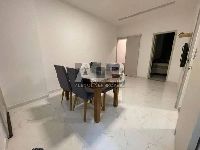 Apartamento para Venda em Rio de Janeiro - 5