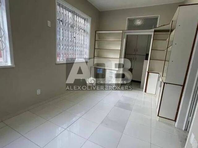 Apartamento para Venda em Rio de Janeiro - 2