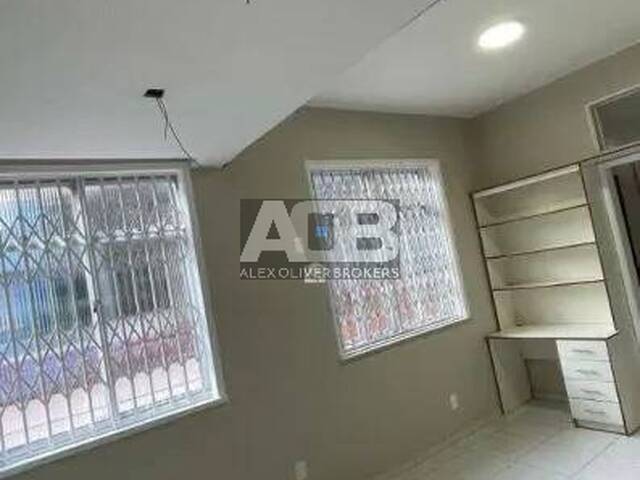 Apartamento para Venda em Rio de Janeiro - 3