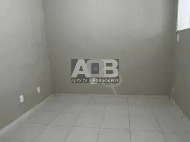 Apartamento para Venda em Rio de Janeiro - 5