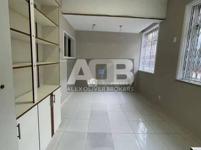 Apartamento para Venda em Rio de Janeiro - 4
