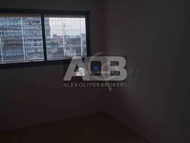 Apartamento para Locação em Rio de Janeiro - 2