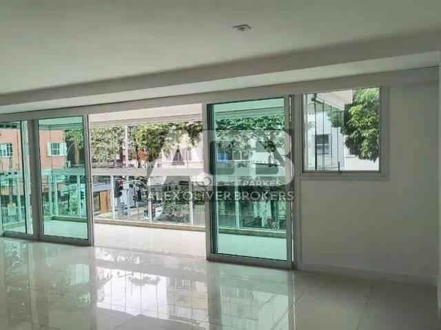 Apartamento para Locação em Rio de Janeiro - 2