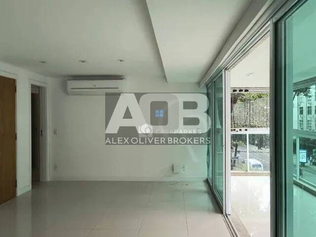 Apartamento para Locação em Rio de Janeiro - 3