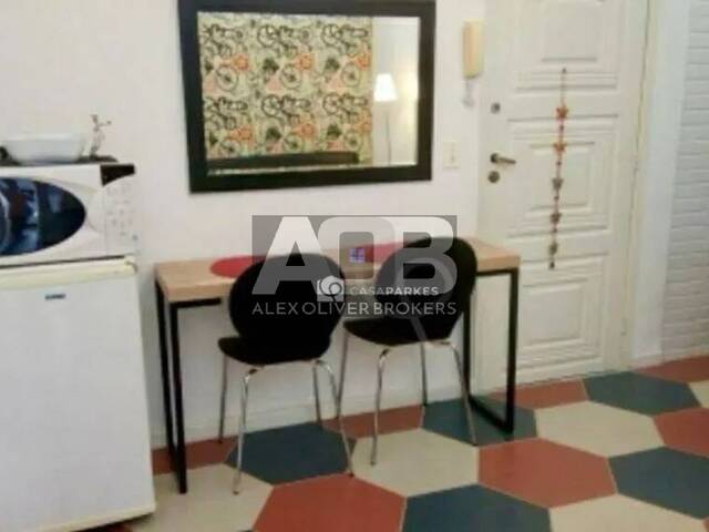 Apartamento para Locação em Rio de Janeiro - 4
