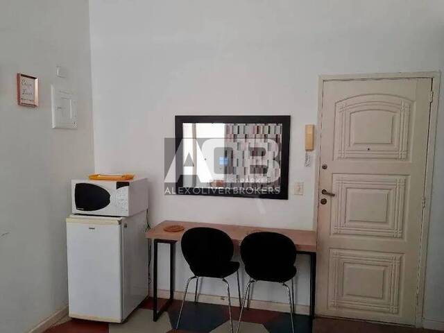 Apartamento para Locação em Rio de Janeiro - 5