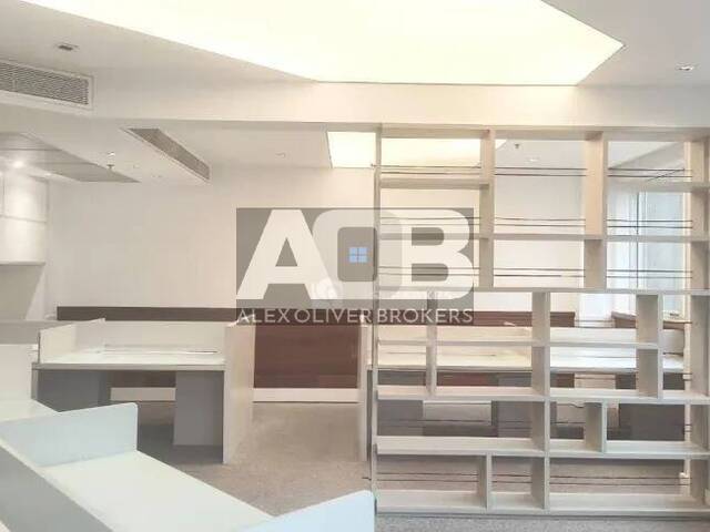 Conjunto Comercial para Locação em Rio de Janeiro - 5