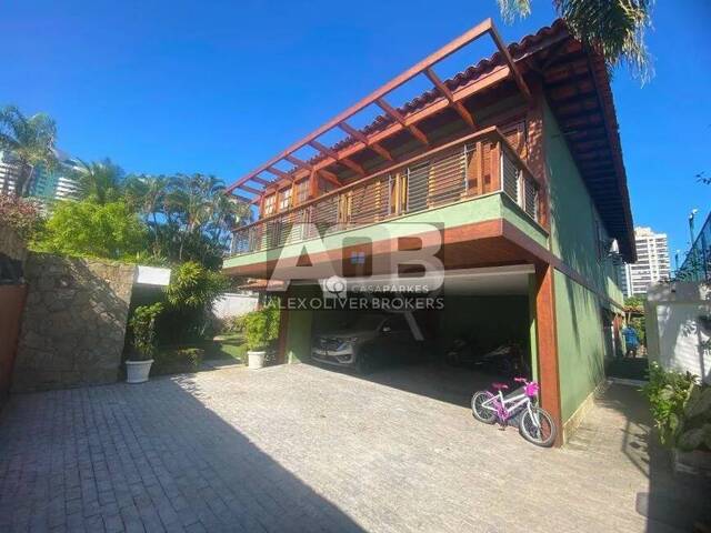 Casa para Locação em Rio de Janeiro - 5