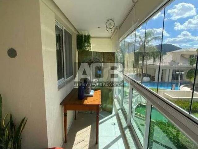 Apartamento para Venda em Rio de Janeiro - 2