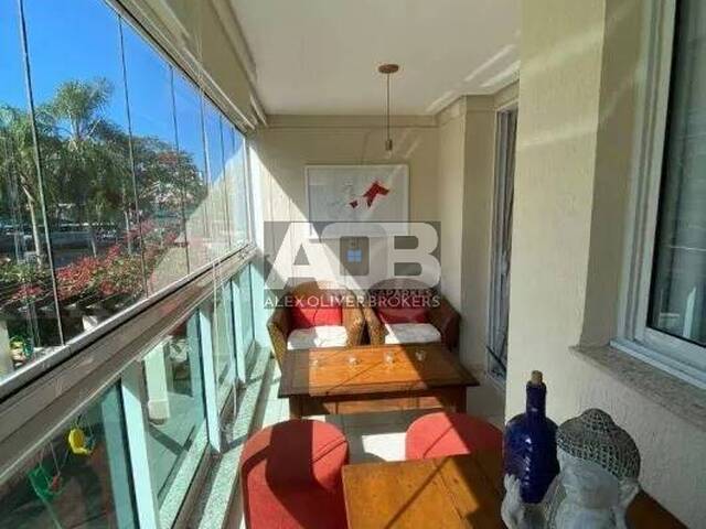 Apartamento para Venda em Rio de Janeiro - 4