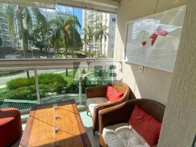 Apartamento para Venda em Rio de Janeiro - 3
