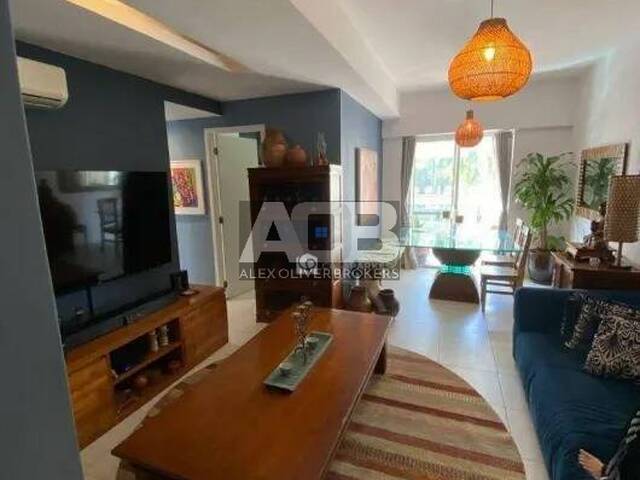 Apartamento para Venda em Rio de Janeiro - 5