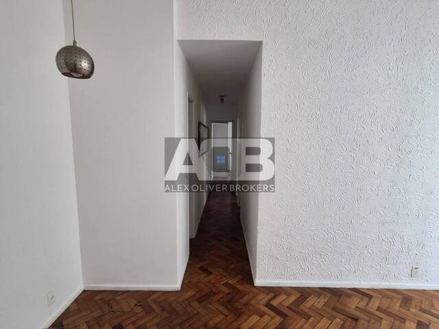 Apartamento para Venda em Rio de Janeiro - 4