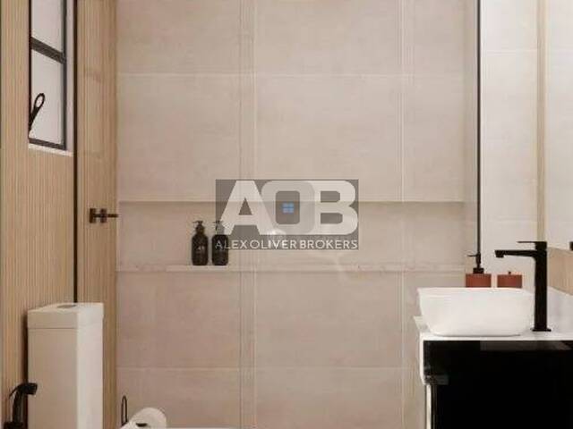 Apartamento para Venda em Rio de Janeiro - 5