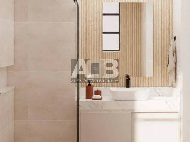 Apartamento para Venda em Rio de Janeiro - 4