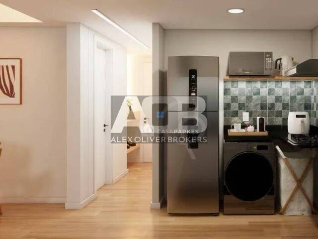 Apartamento para Venda em Rio de Janeiro - 2