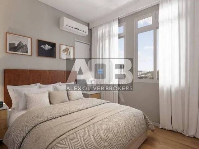 Apartamento para Venda em Rio de Janeiro - 3