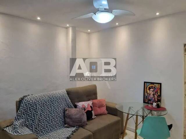 Apartamento para Venda em Rio de Janeiro - 3